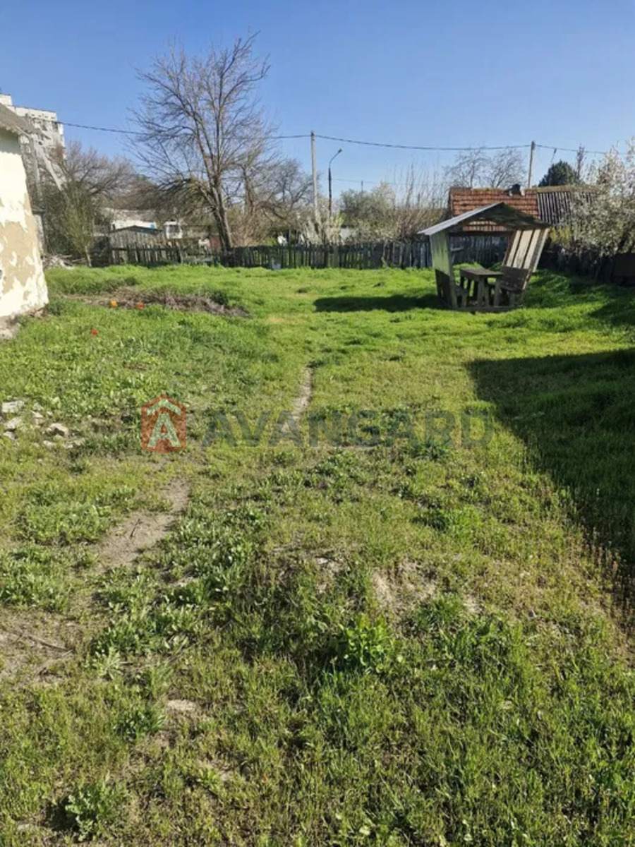 Будинок, 45 кв.м. фото 6 Будинок, 45 кв.м. фото 6