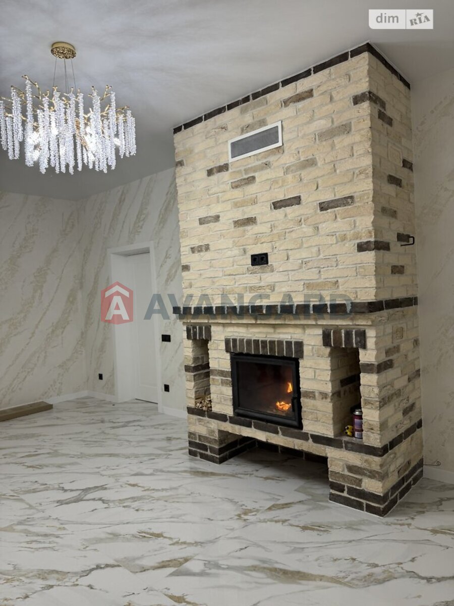 Будинок, 160 кв.м. фото 24 Будинок, 160 кв.м. фото 24