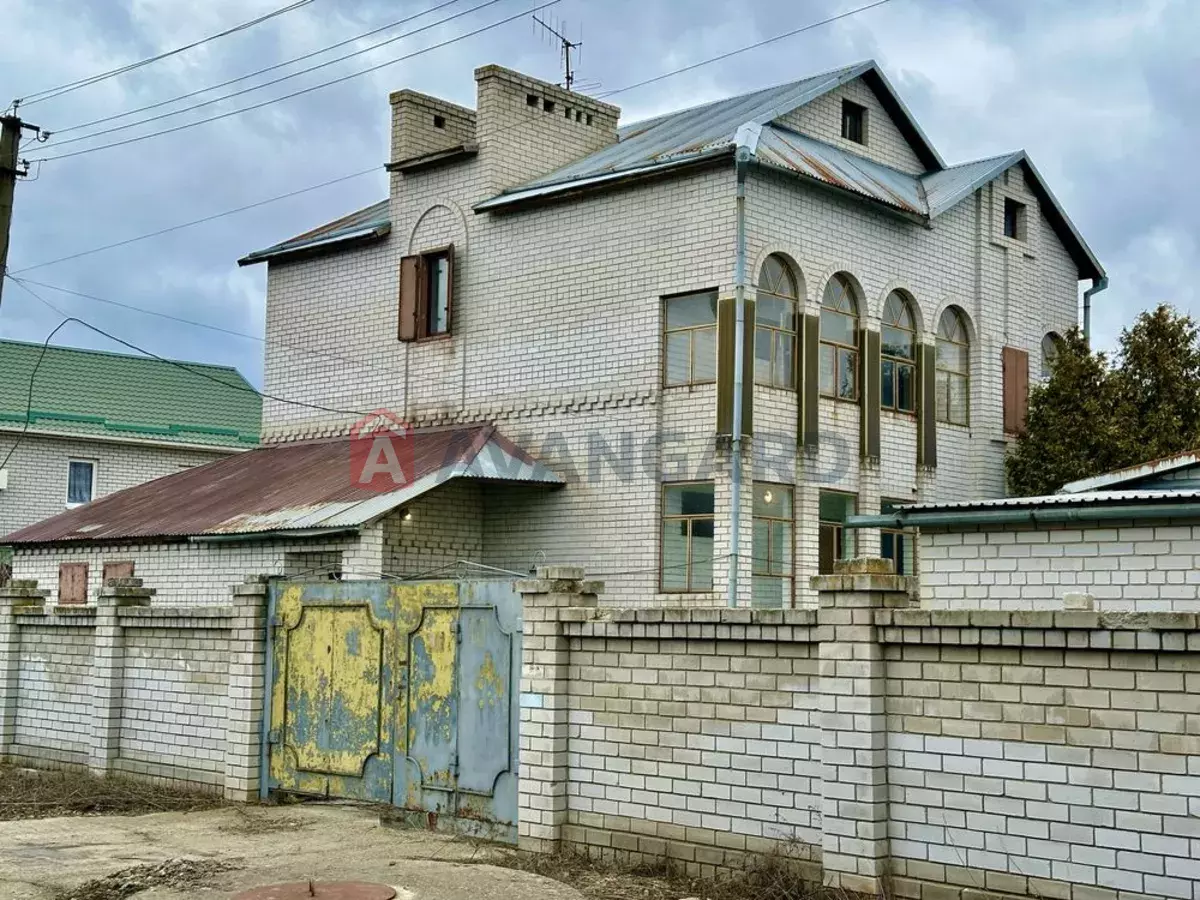 Дача, 352 кв.м. фото 14 Дача, 352 кв.м. фото 14
