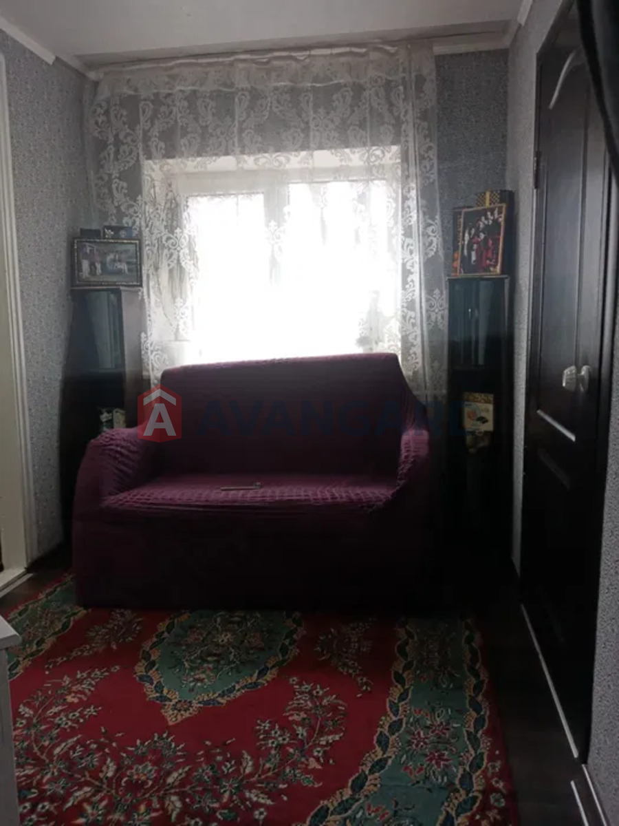 Будинок, 115 кв.м. фото 18 Будинок, 115 кв.м. фото 18