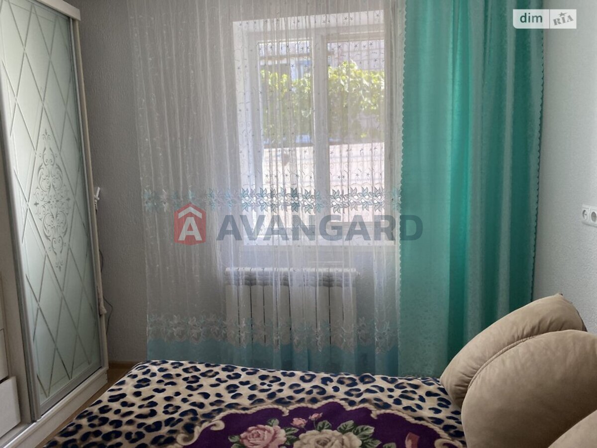 Частина будинку, 68 кв.м. фото 17 Частина будинку, 68 кв.м. фото 17