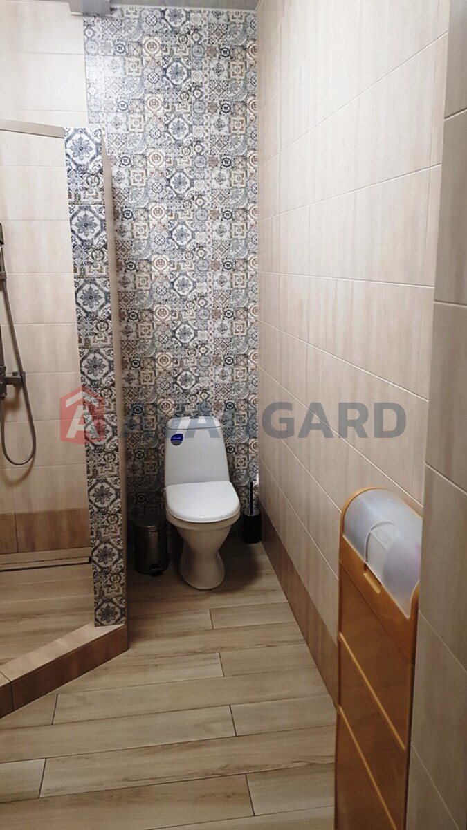 Будинок, 151 кв.м. фото 7 Будинок, 151 кв.м. фото 7