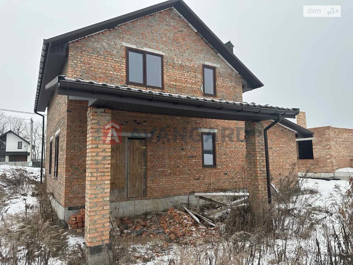 Будинок, 200 кв.м. фото 12 Будинок, 200 кв.м. фото 12