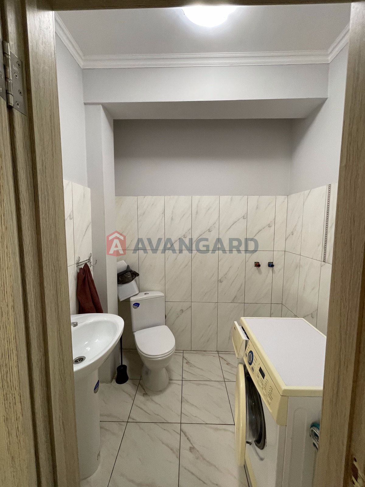 Дом, 100 кв.м. фото 25 Дом, 100 кв.м. фото 25