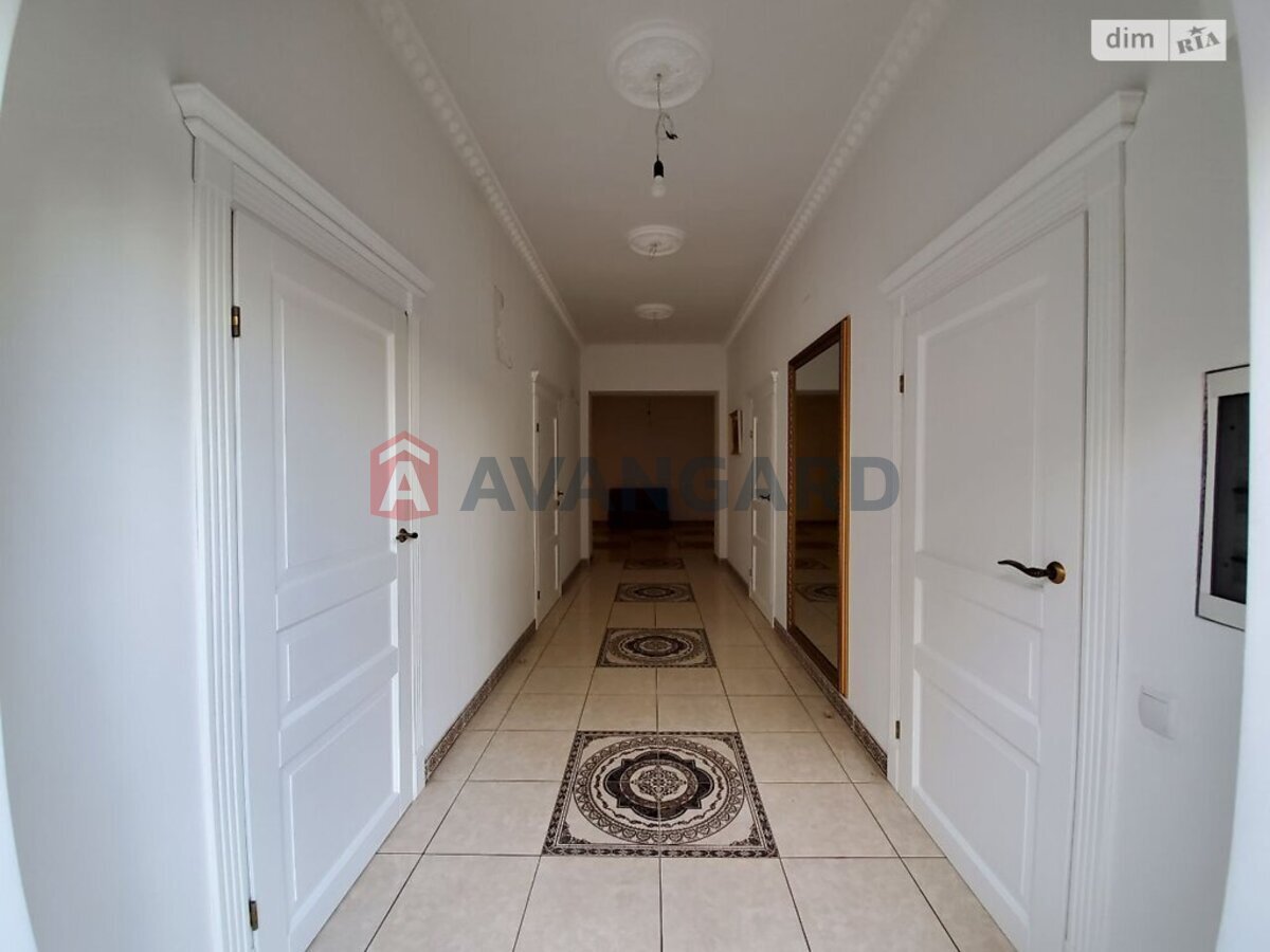 Дом, 140 кв.м. фото 3 Дом, 140 кв.м. фото 3