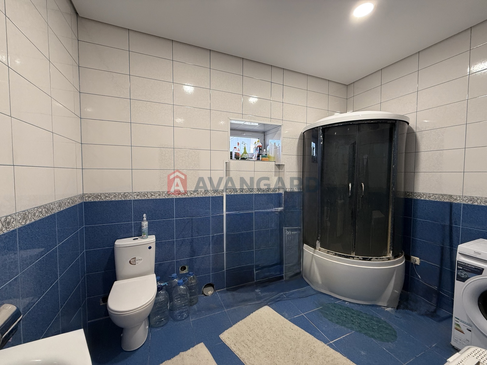 Будинок, 237 кв.м. фото 16 Будинок, 237 кв.м. фото 16