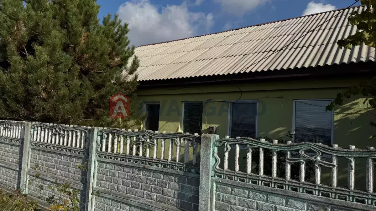 Будинок, 60 кв.м. фото 23 Будинок, 60 кв.м. фото 23