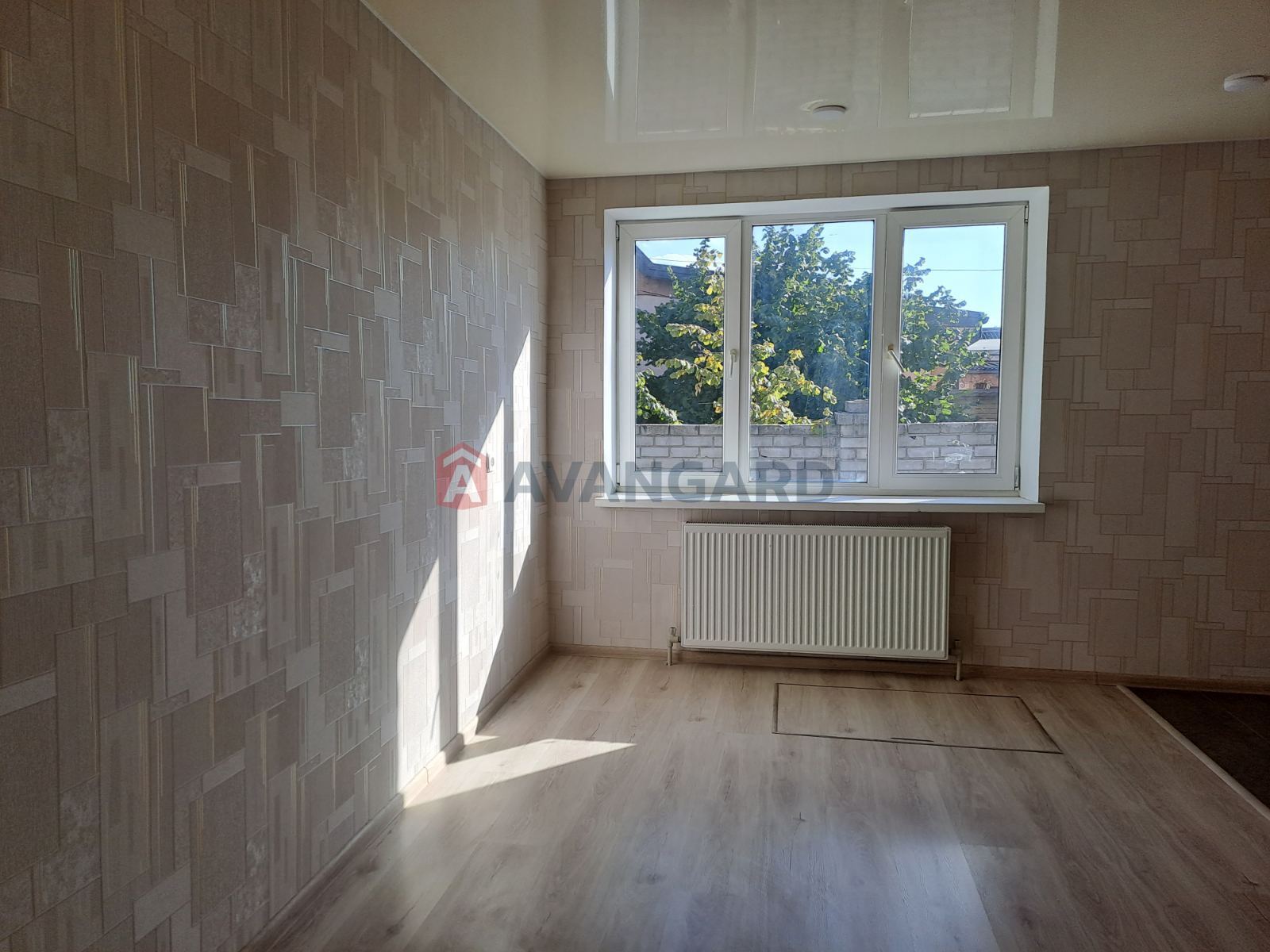 Дом, 102 кв.м. фото 6 Дом, 102 кв.м. фото 6