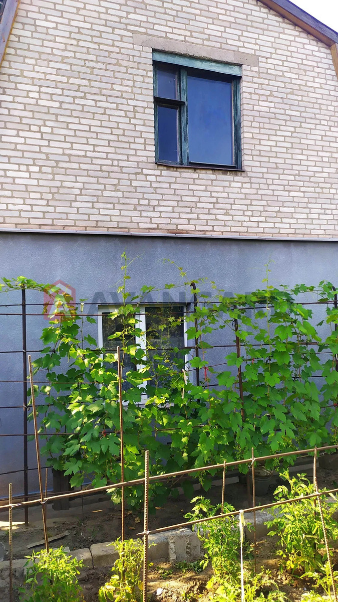 Будинок, 61 кв.м. фото 11 Будинок, 61 кв.м. фото 11