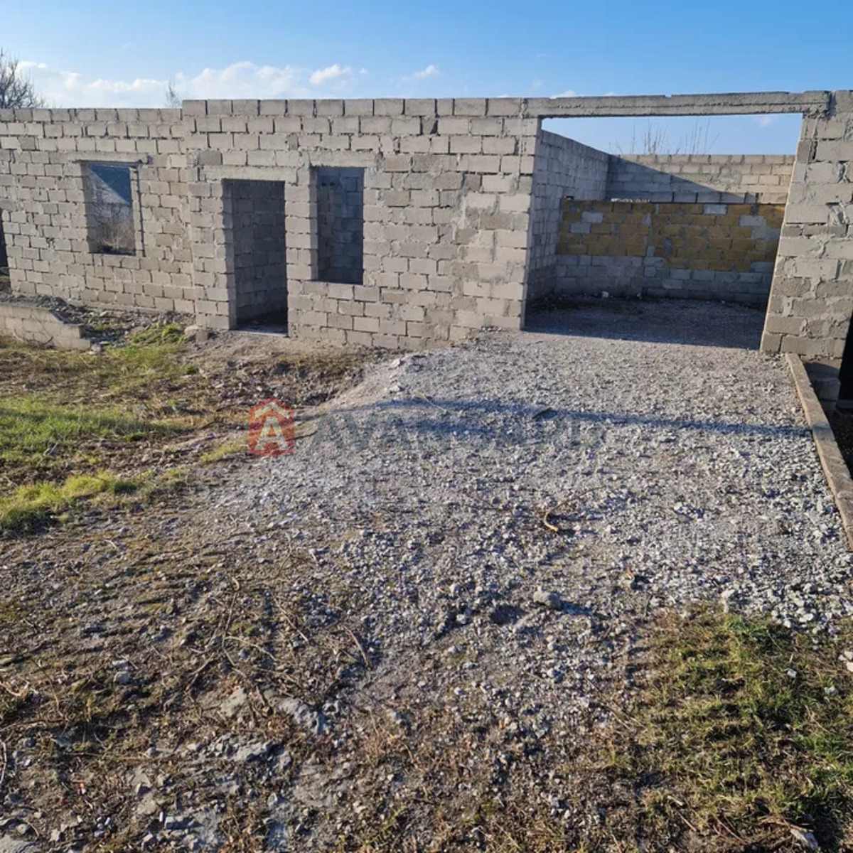 Дом, 100 кв.м. фото 7 Дом, 100 кв.м. фото 7