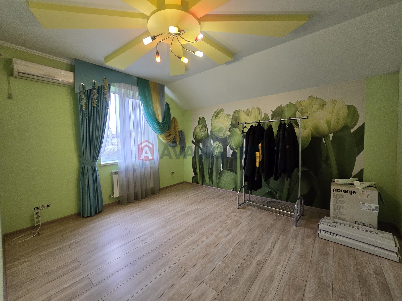 Будинок, 170 кв.м. фото 15 Будинок, 170 кв.м. фото 15