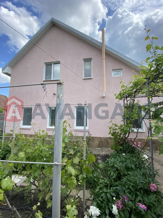 Будинок, 130 кв.м. фото 16 Будинок, 130 кв.м. фото 16