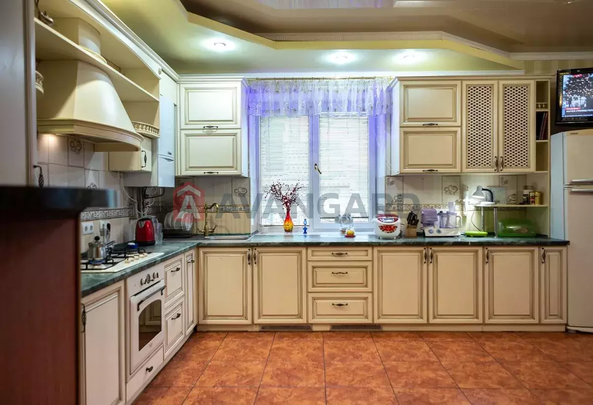 Будинок, 186 кв.м. фото 16 Будинок, 186 кв.м. фото 16