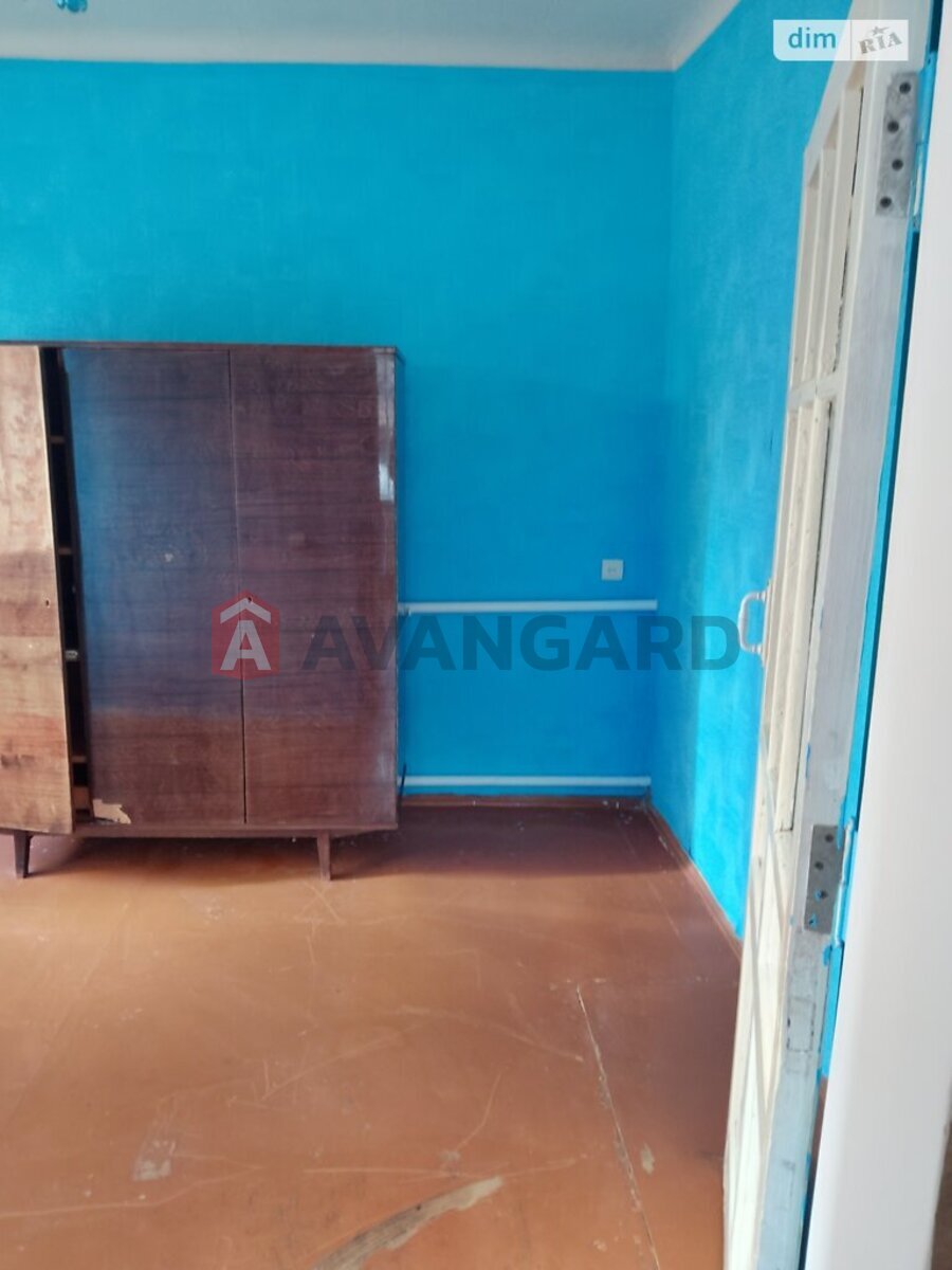 Будинок, 58 кв.м. фото 14 Будинок, 58 кв.м. фото 14