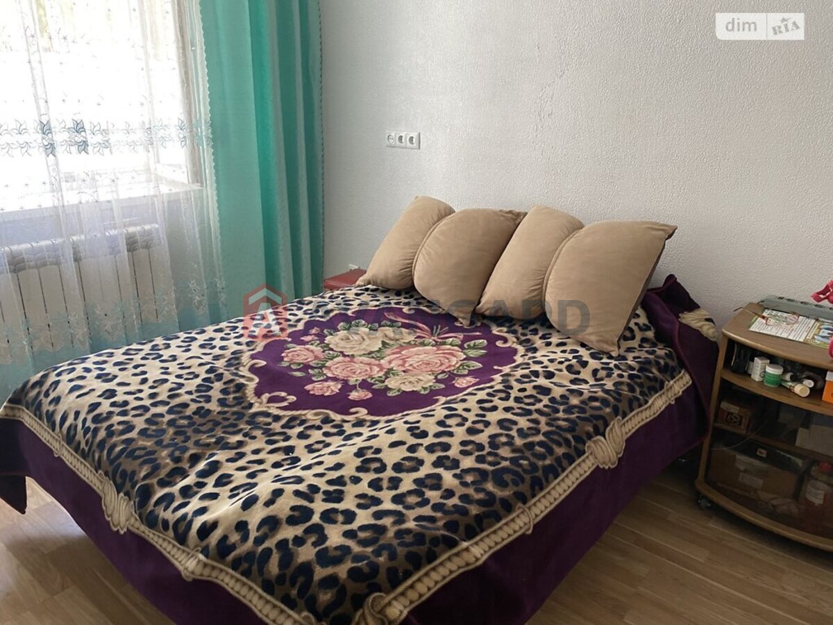 Частина будинку, 68 кв.м. фото 29 Частина будинку, 68 кв.м. фото 29