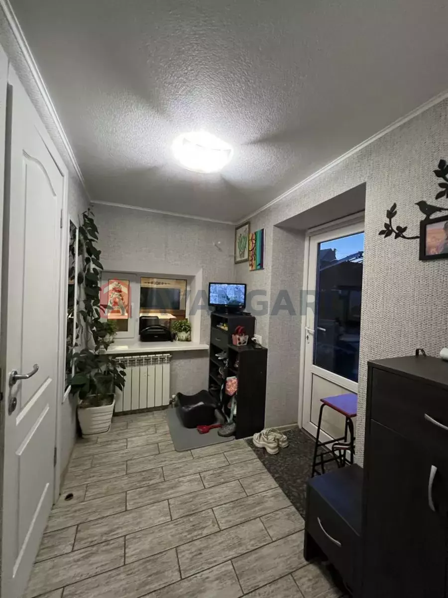 Дом, 100 кв.м. фото 16 Дом, 100 кв.м. фото 16