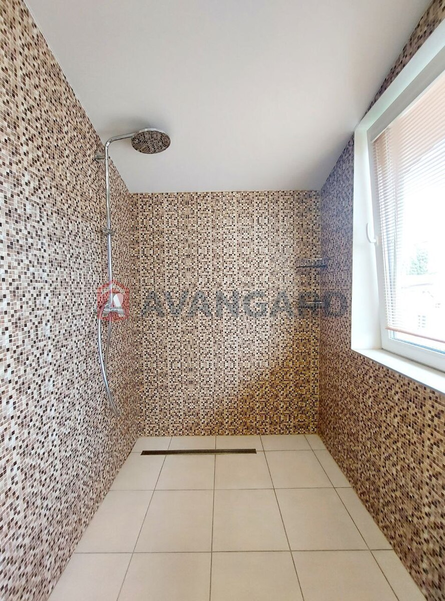 Будинок, 260 кв.м. фото 18 Будинок, 260 кв.м. фото 18