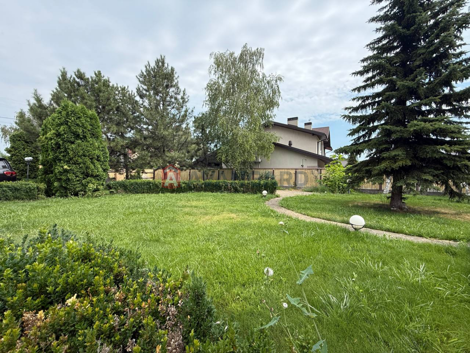 Дом, 400 кв.м. фото 18 Дом, 400 кв.м. фото 18