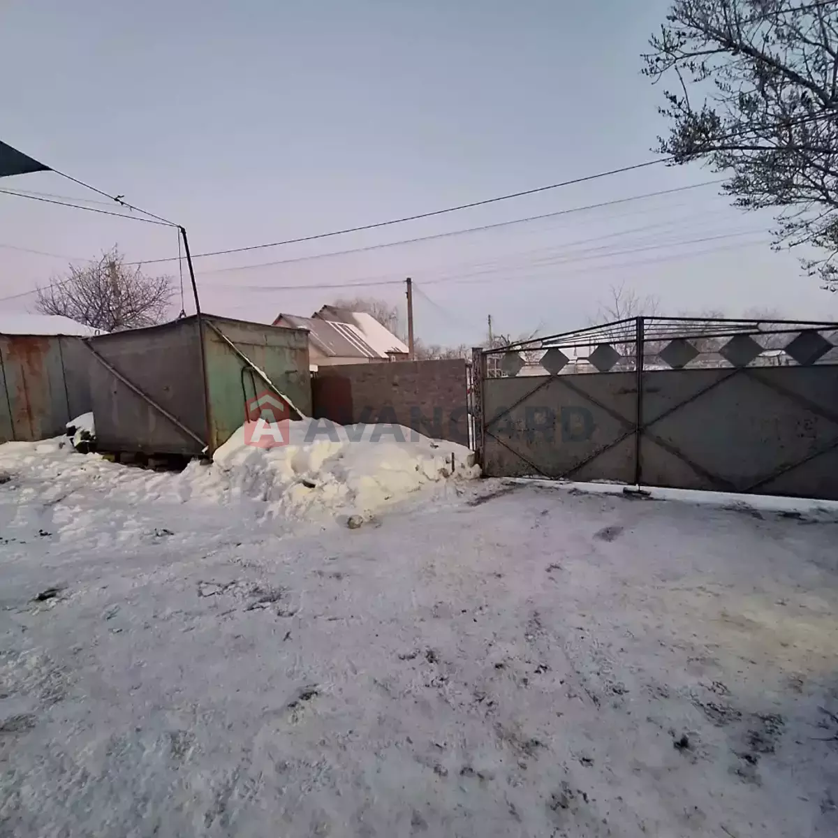 Будинок, 60 кв.м. фото 16 Будинок, 60 кв.м. фото 16