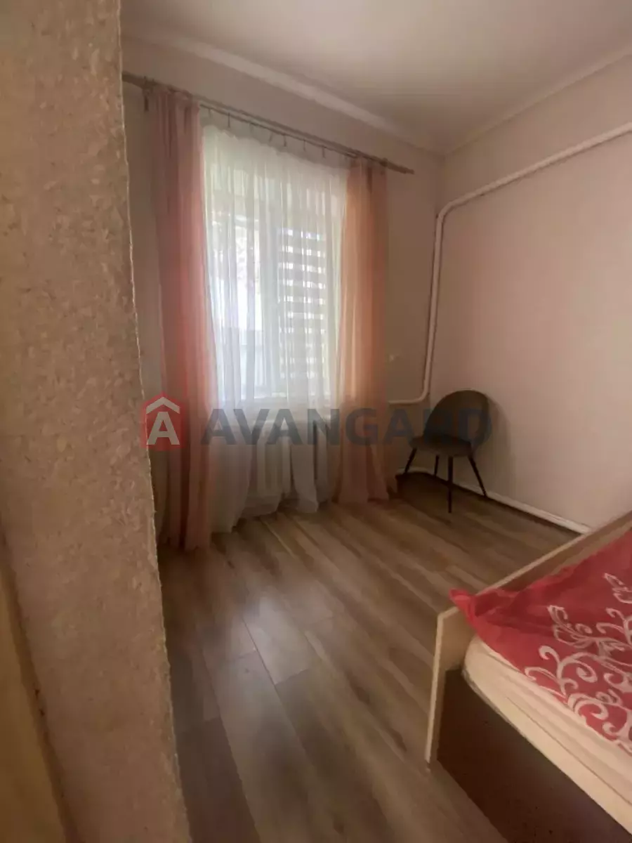 Будинок, 87 кв.м. фото 8 Будинок, 87 кв.м. фото 8