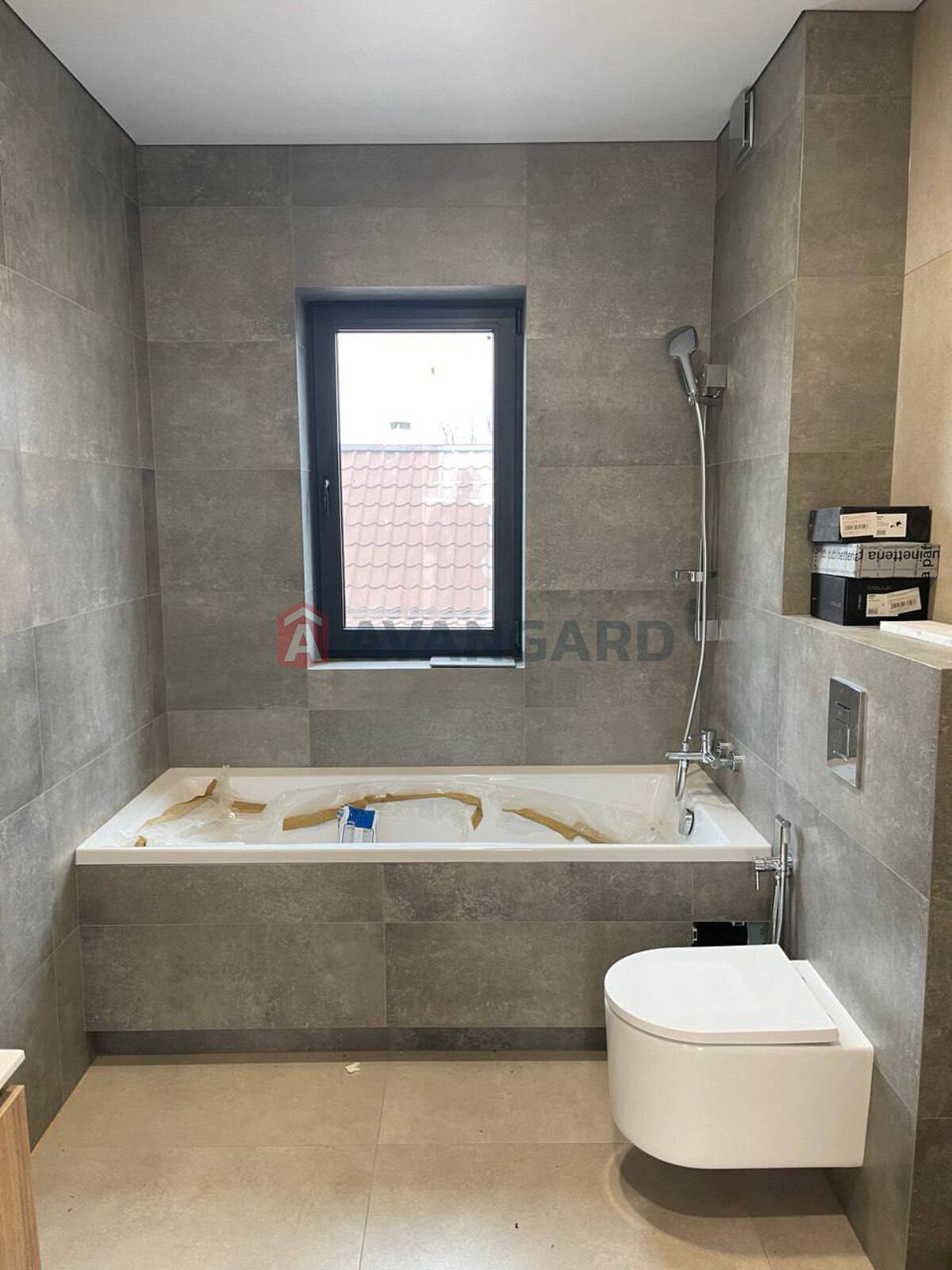 Будинок, 116 кв.м. фото 5 Будинок, 116 кв.м. фото 5