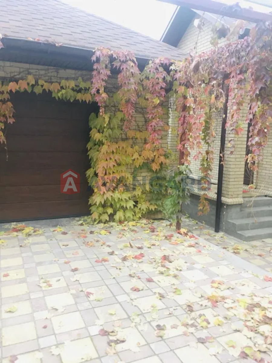 Будинок, 220 кв.м. фото 2 Будинок, 220 кв.м. фото 2