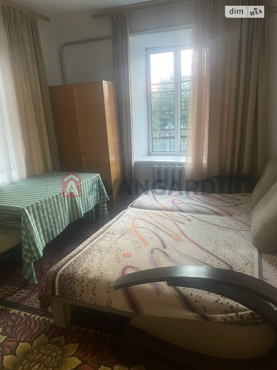 Будинок, 70 кв.м. фото 11 Будинок, 70 кв.м. фото 11