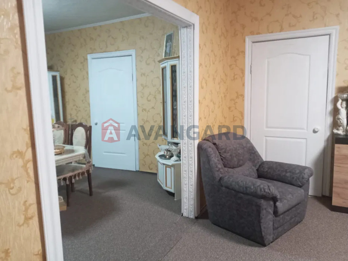 Будинок, 115 кв.м. фото 6 Будинок, 115 кв.м. фото 6