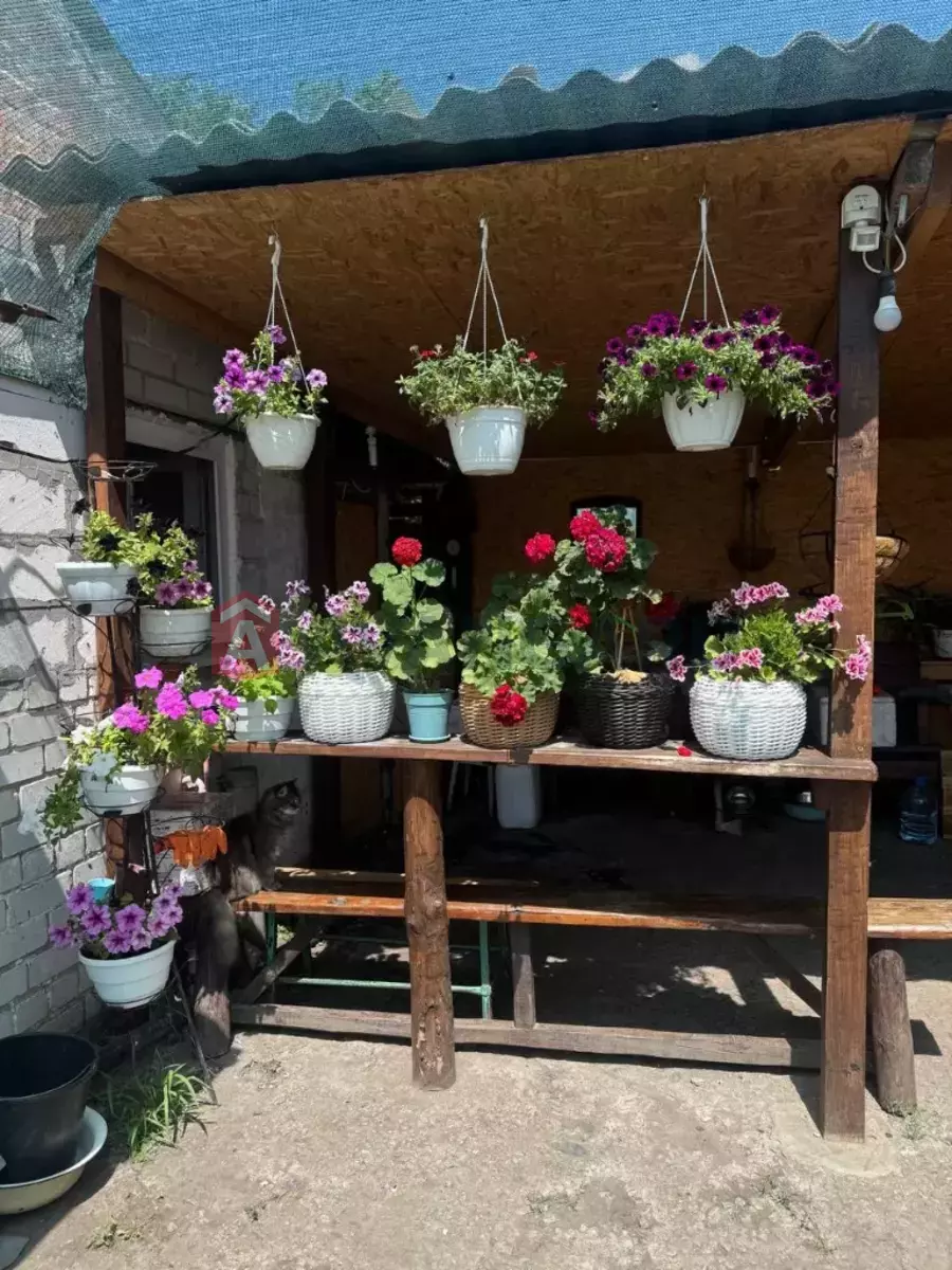 Будинок, 75 кв.м. фото 3 Будинок, 75 кв.м. фото 3