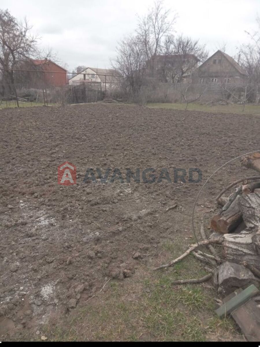 Будинок, 110 кв.м. фото 7 Будинок, 110 кв.м. фото 7