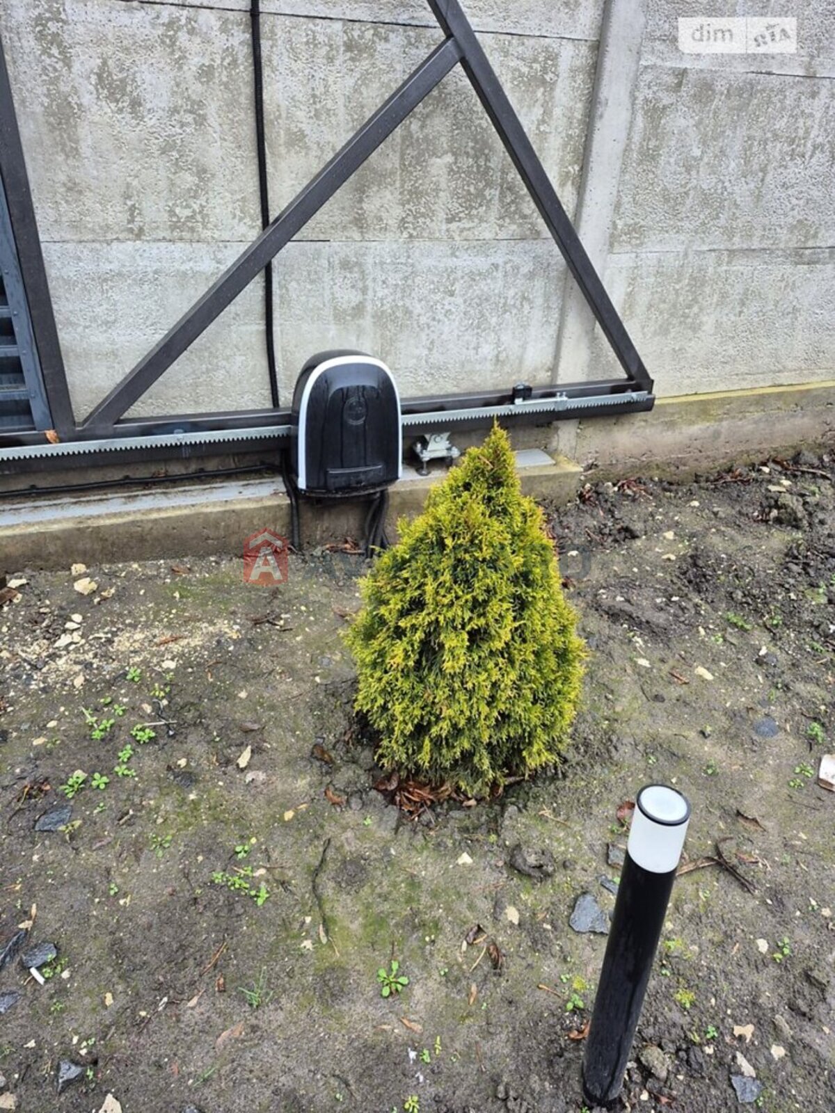 Будинок, 198 кв.м. фото 12 Будинок, 198 кв.м. фото 12