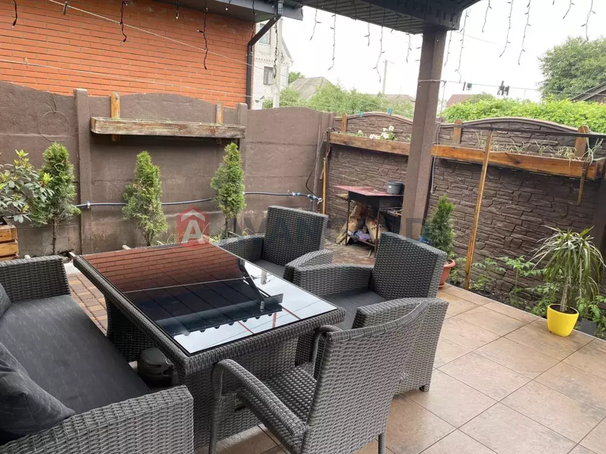 Будинок, 80 кв.м. фото 3 Будинок, 80 кв.м. фото 3