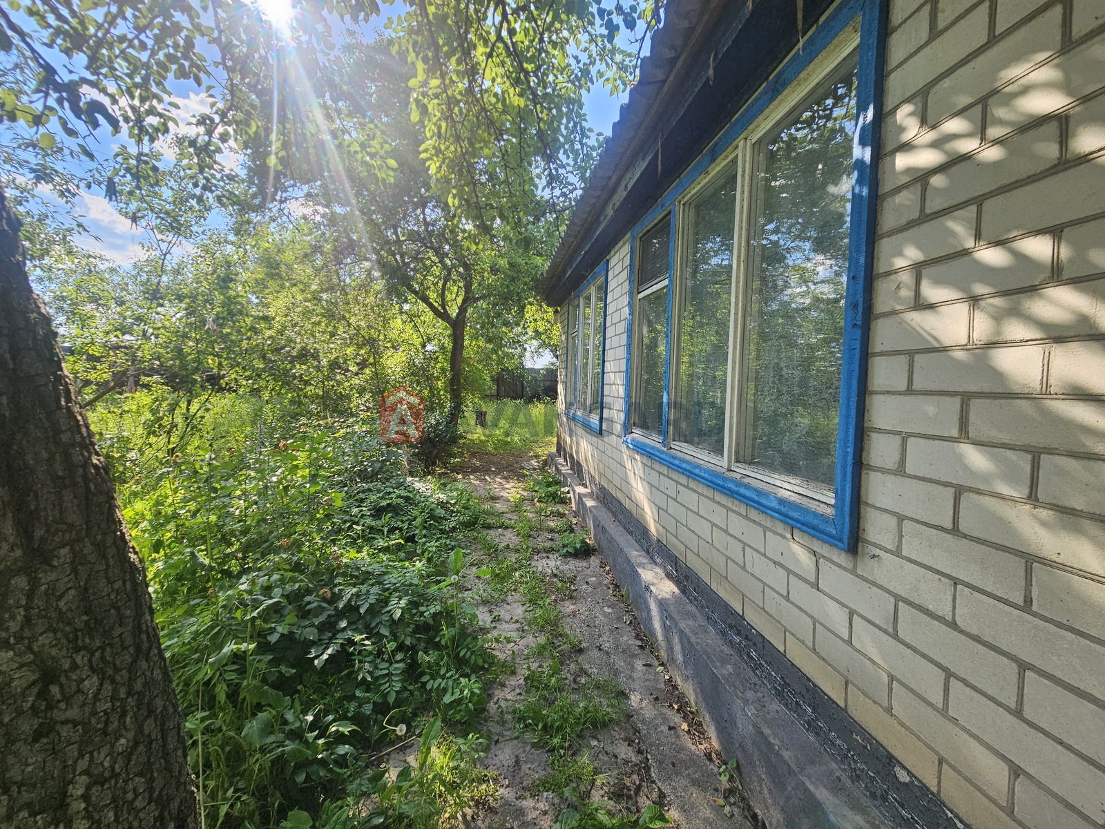 Будинок, 86 кв.м. фото 5 Будинок, 86 кв.м. фото 5