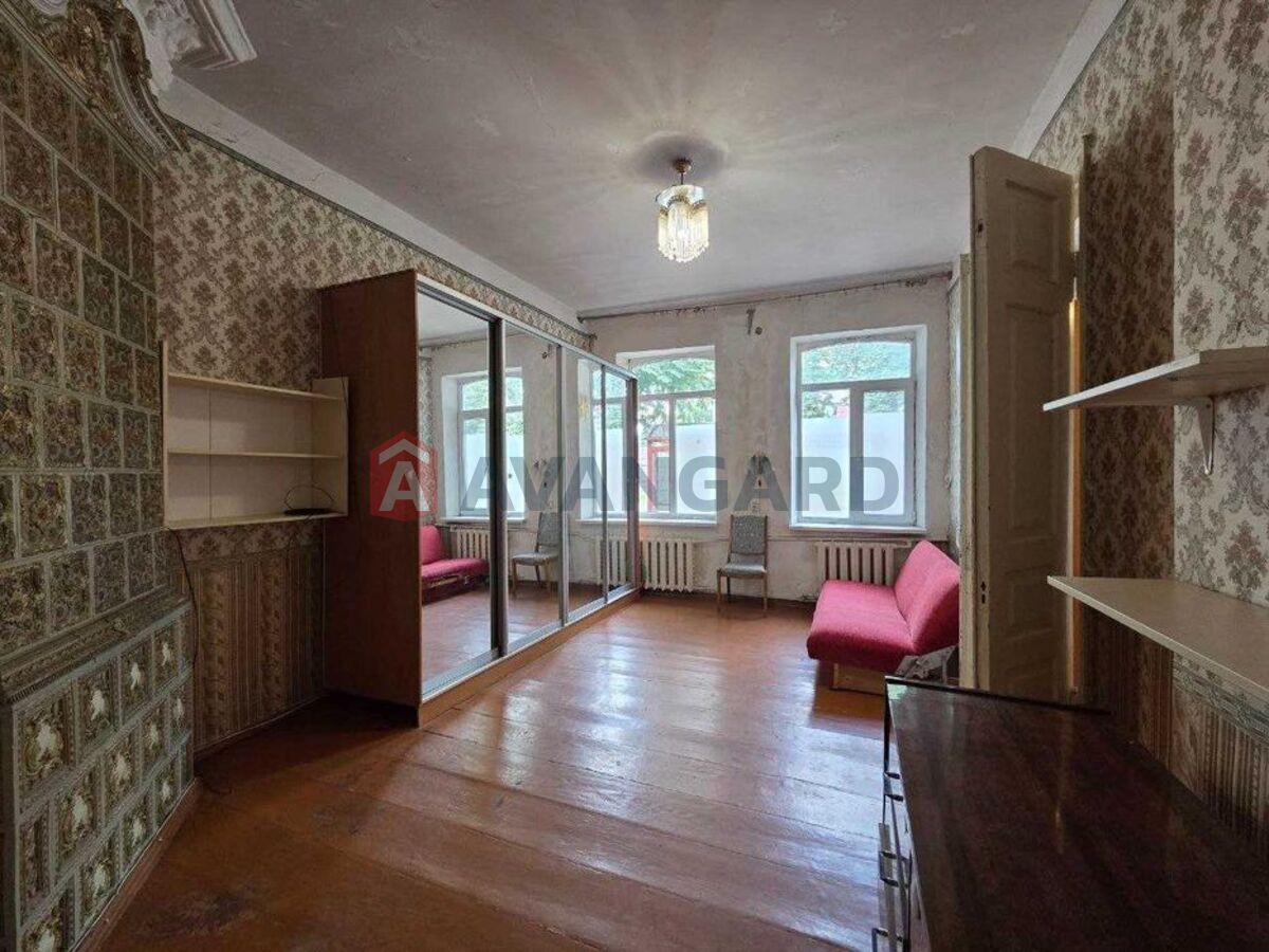 Частина будинку, 51 кв.м. фото 12 Частина будинку, 51 кв.м. фото 12