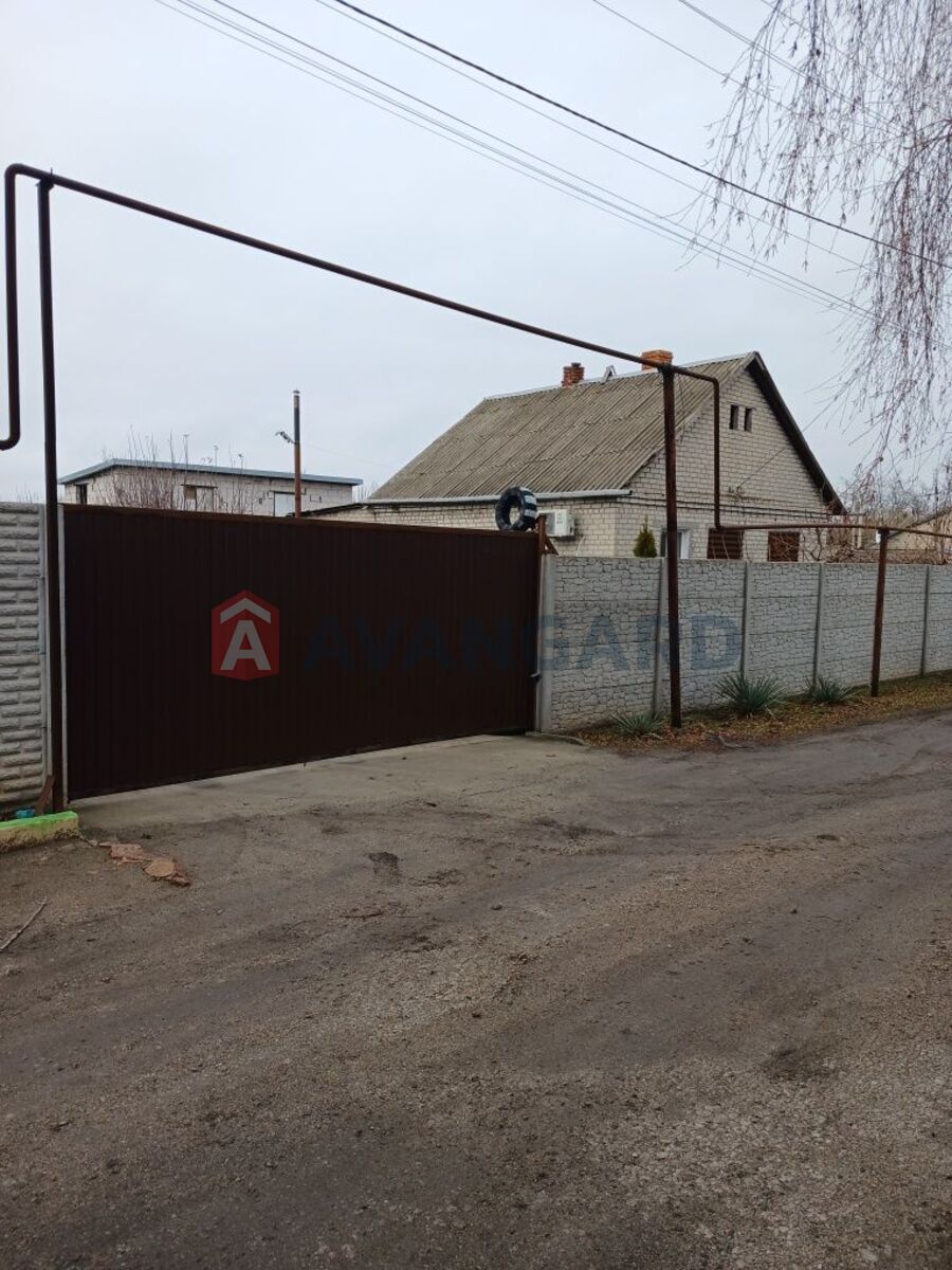 Будинок, 75 кв.м. фото 1 Будинок, 75 кв.м. фото 1