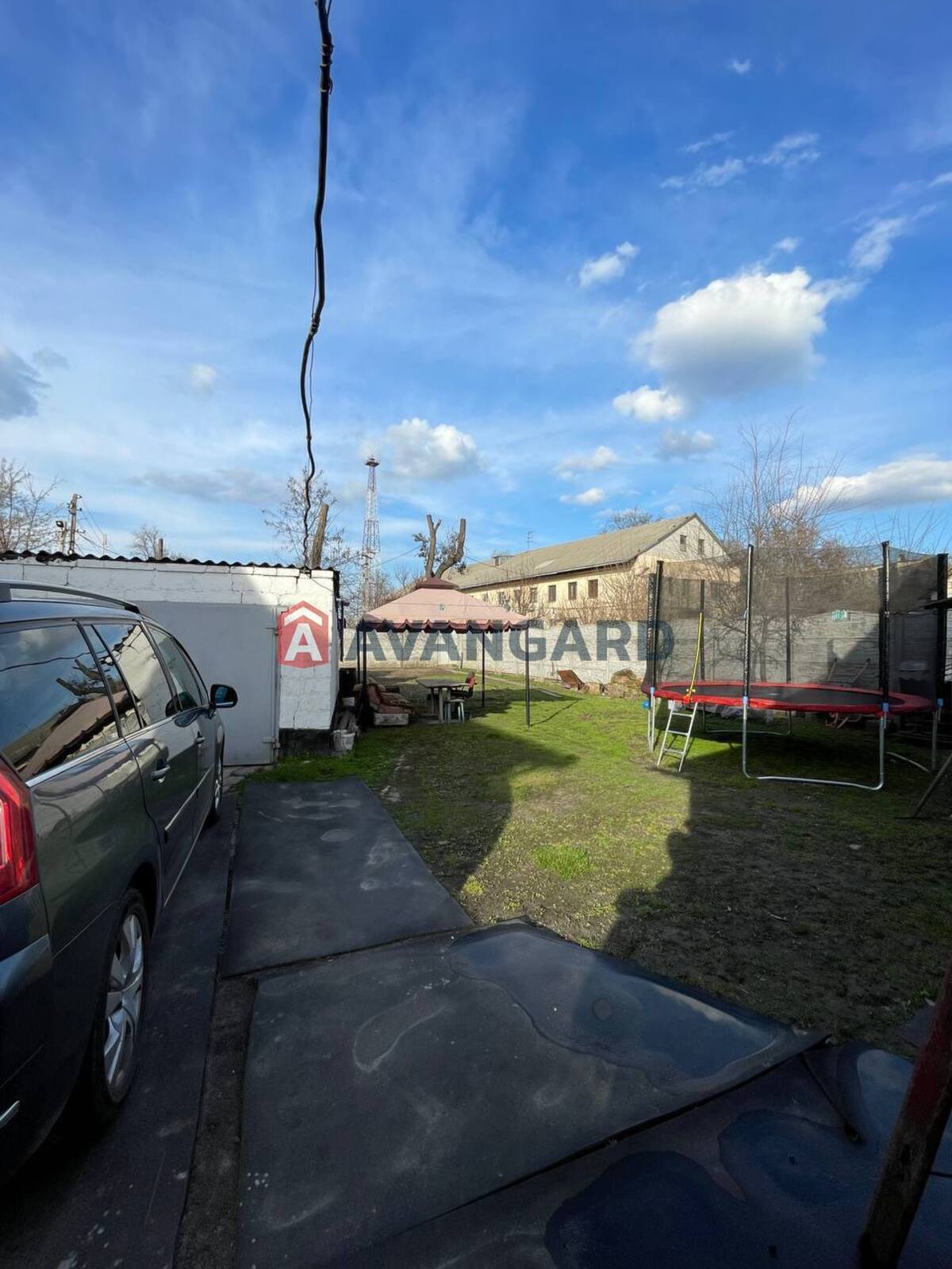 Будинок, 65 кв.м. фото 5 Будинок, 65 кв.м. фото 5