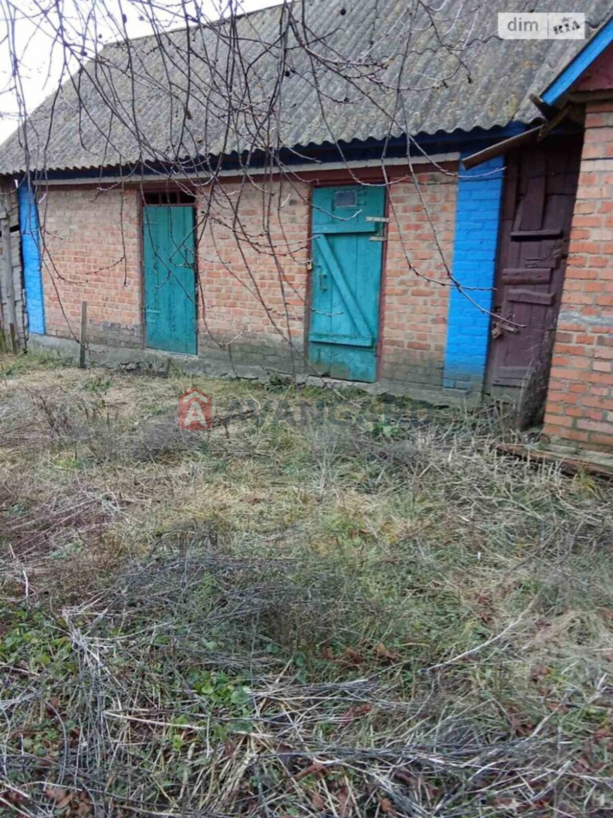 Будинок, 52 кв.м. фото 4 Будинок, 52 кв.м. фото 4