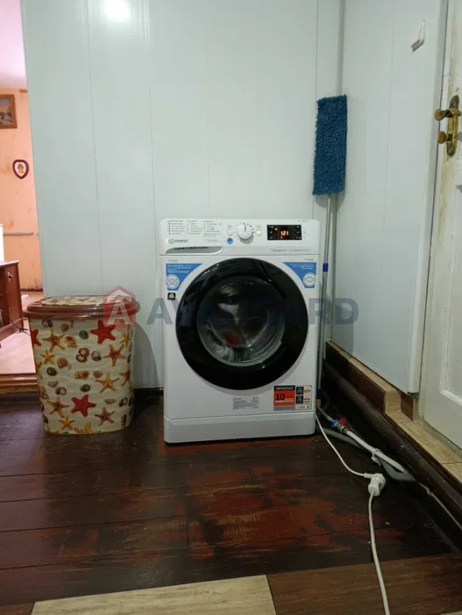 Будинок, 96 кв.м. фото 14 Будинок, 96 кв.м. фото 14