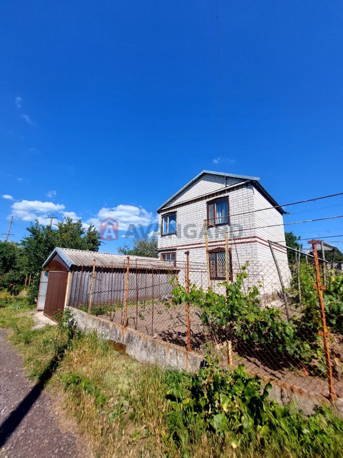 Дача, 60 кв.м. фото 16 Дача, 60 кв.м. фото 16