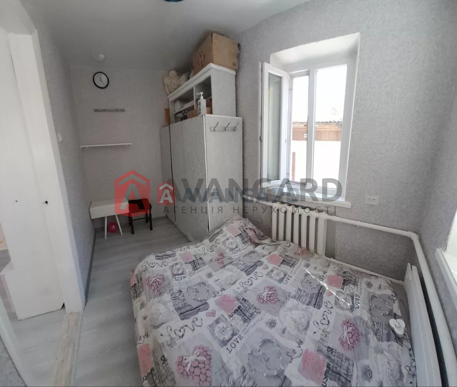 Дом, 121 кв.м. фото 3 Дом, 121 кв.м. фото 3