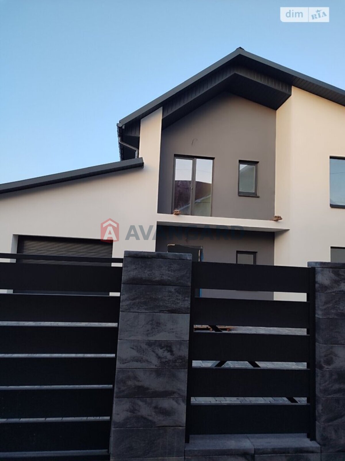 190 кв.м. фото 19 190 кв.м. фото 19