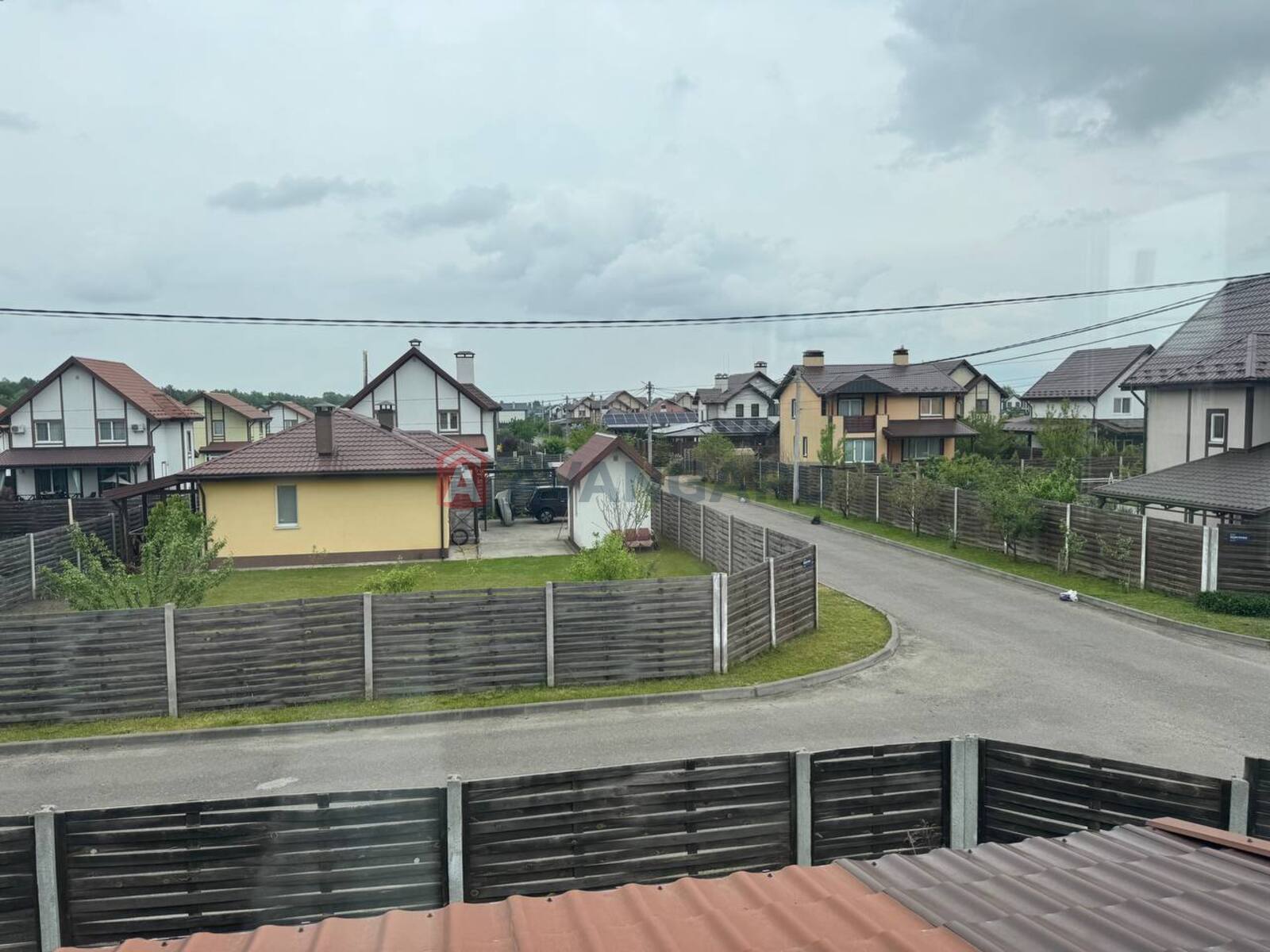 Будинок, 167 кв.м. фото 13 Будинок, 167 кв.м. фото 13