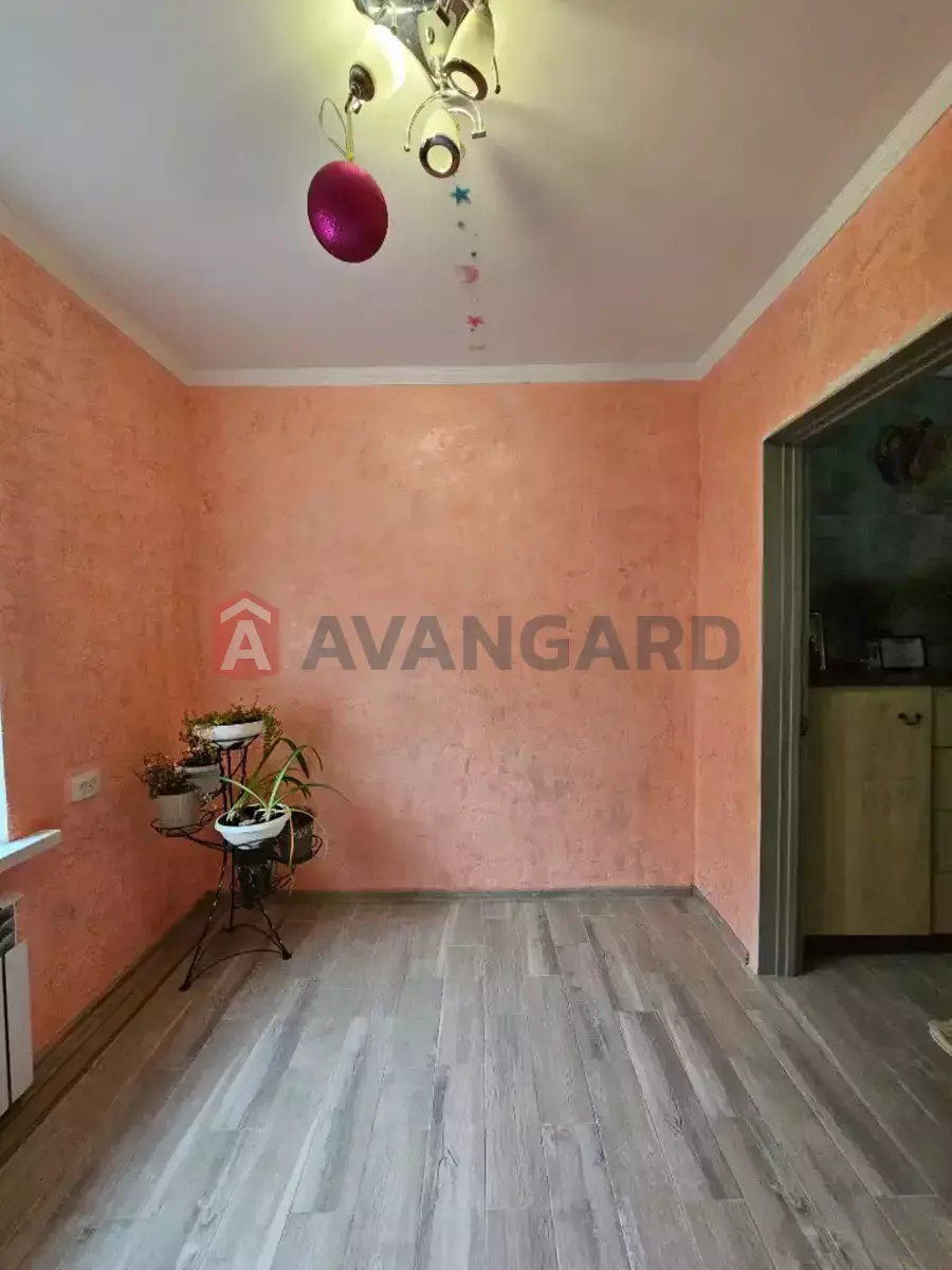 Будинок, 80 кв.м. фото 8 Будинок, 80 кв.м. фото 8