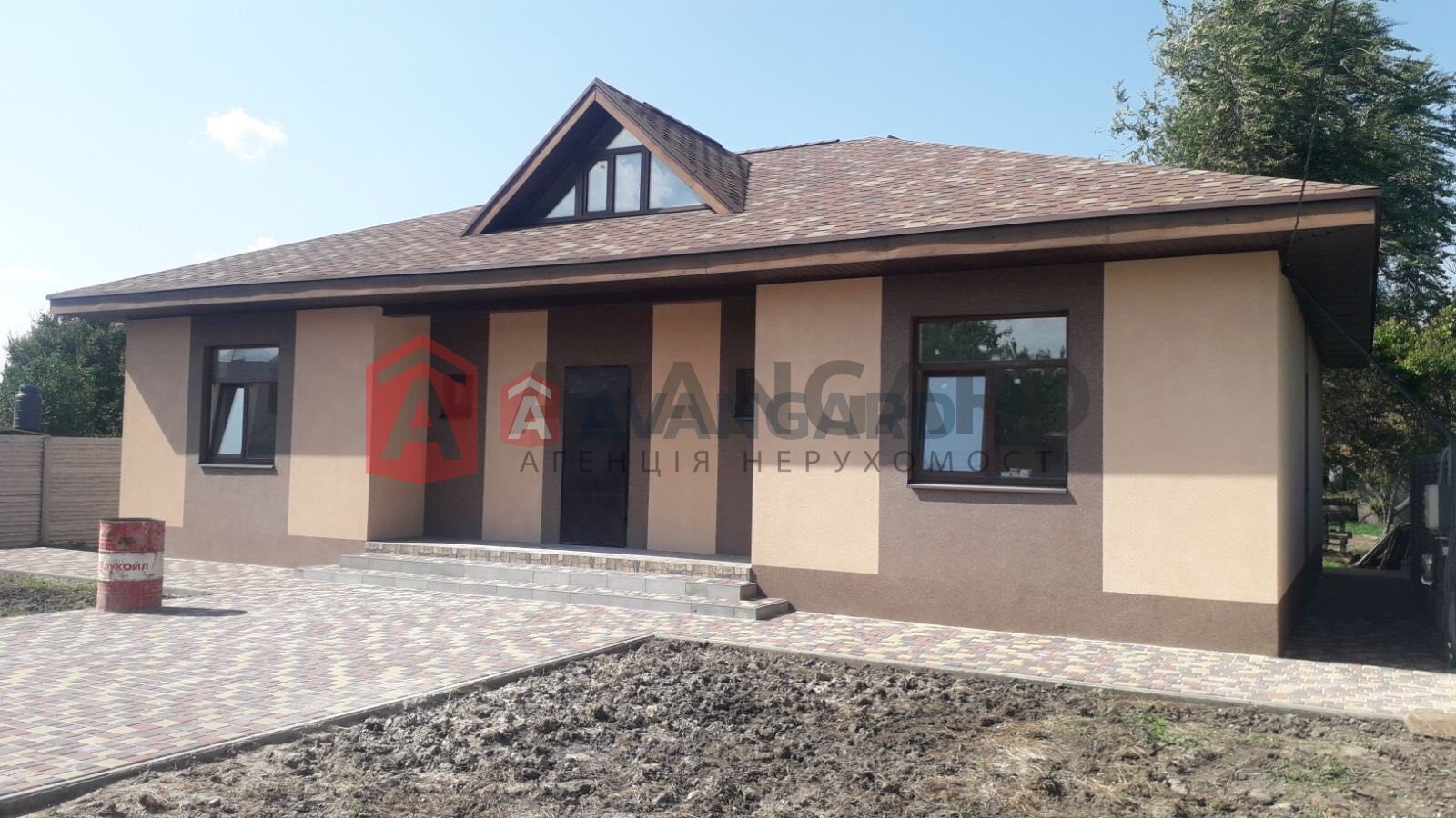 Дом, 148 кв.м. фото 5 Дом, 148 кв.м. фото 5