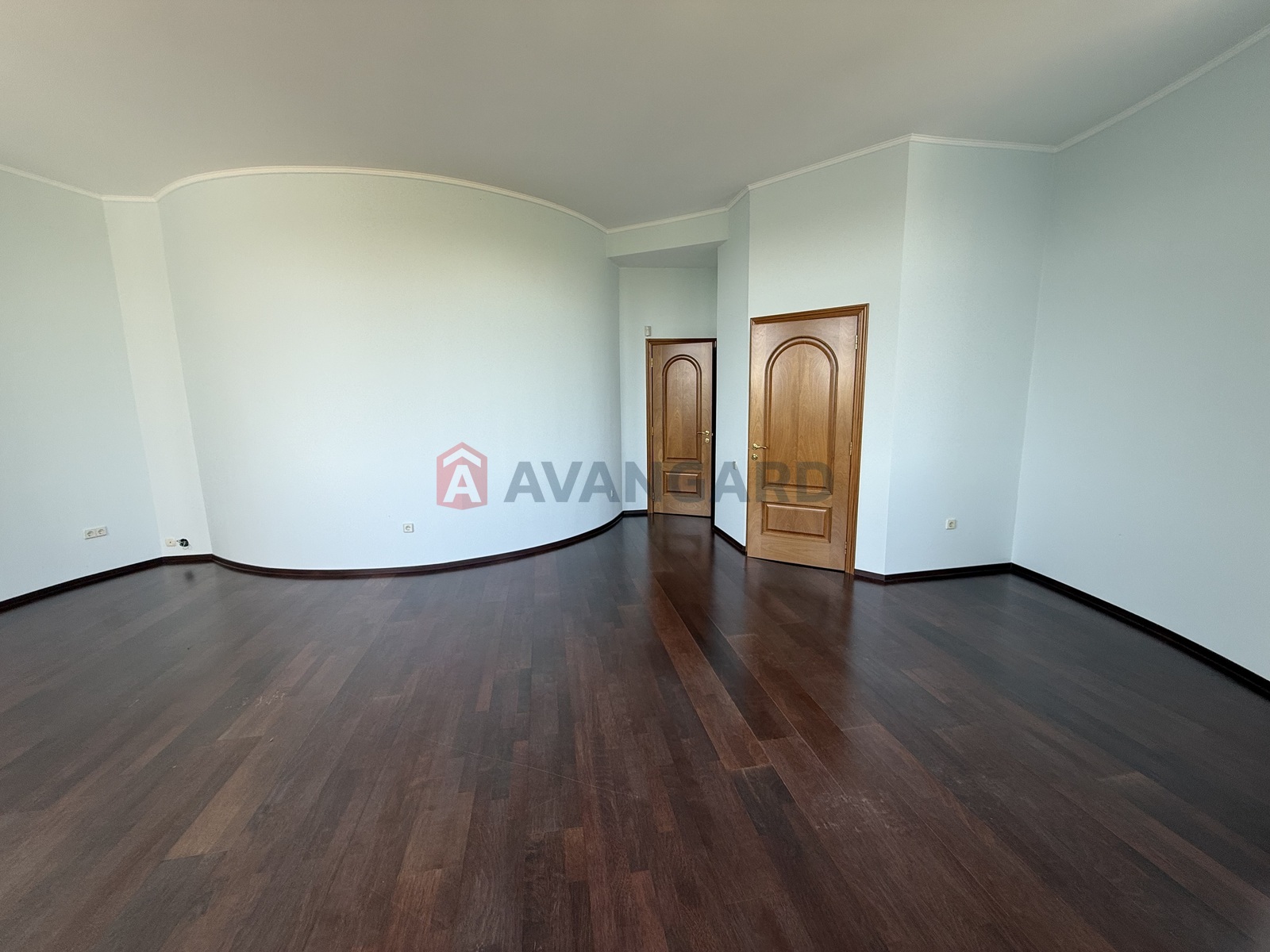 Будинок, 650 кв.м. фото 12 Будинок, 650 кв.м. фото 12