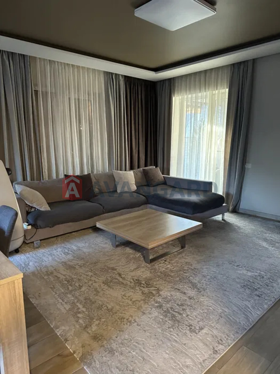 Будинок, 135 кв.м. фото 13 Будинок, 135 кв.м. фото 13