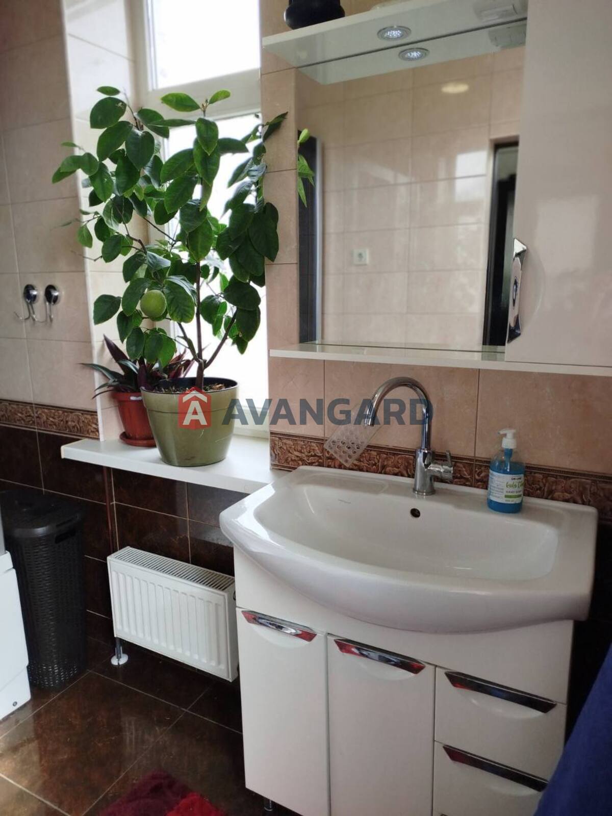 Будинок, 76 кв.м. фото 12 Будинок, 76 кв.м. фото 12