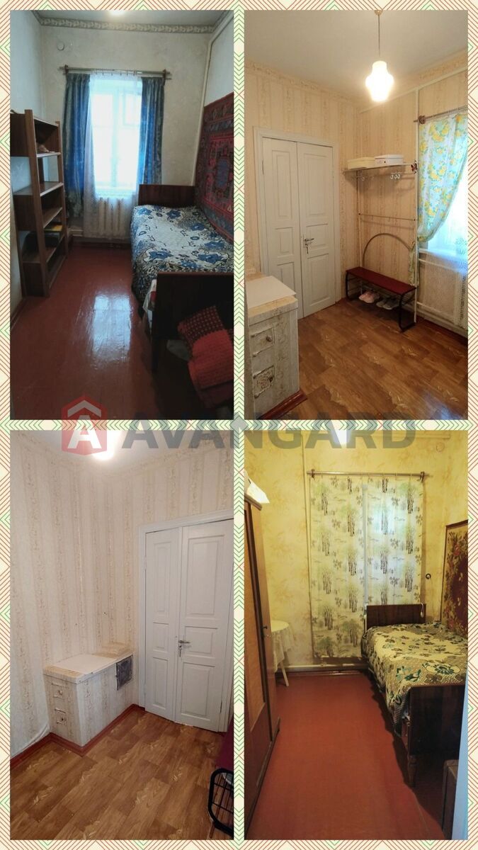 Будинок, 65 кв.м. фото 5 Будинок, 65 кв.м. фото 5