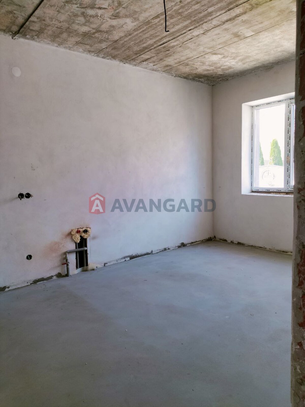 Таунхаус, 125 кв.м. фото 8 Таунхаус, 125 кв.м. фото 8