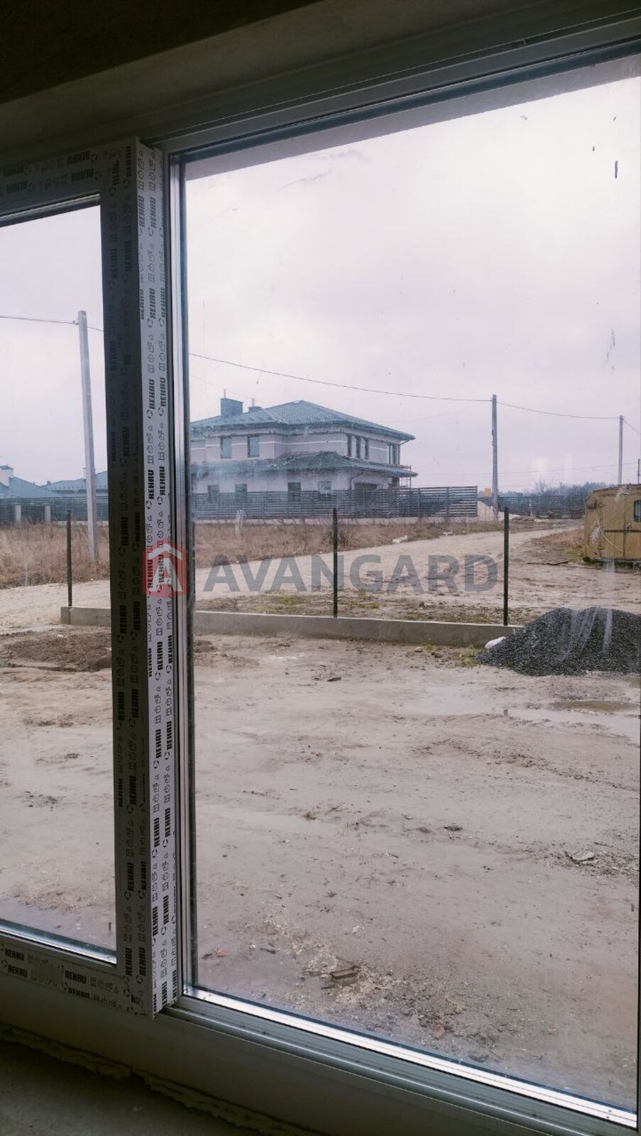 Будинок, 145 кв.м. фото 5 Будинок, 145 кв.м. фото 5